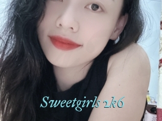 Sweetgirls_2k6