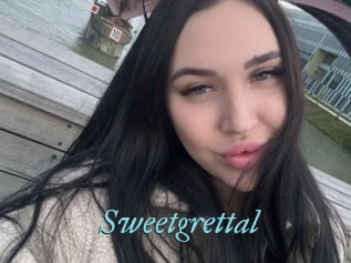 Sweetgrettal