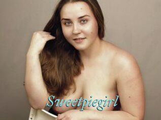 Sweetpiegirl