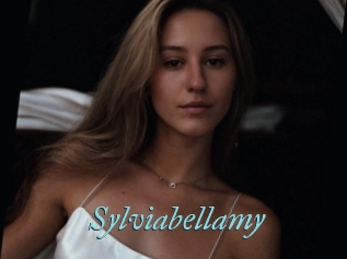 Sylviabellamy