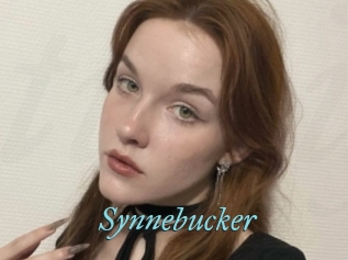 Synnebucker