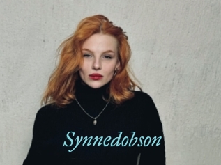 Synnedobson