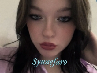 Synnefaro