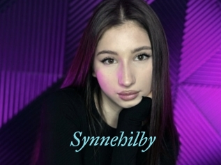 Synnehilby