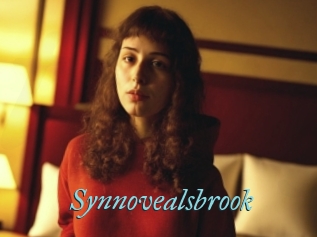 Synnovealsbrook