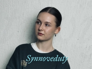 Synnoveduty