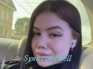 Synnoveelwell