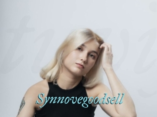 Synnovegoodsell