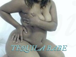 TEQUILA_BABE