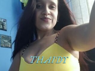 THAIDY