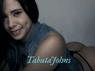 TabataJohns