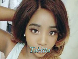 Tabitta