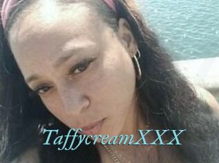 TaffycreamXXX