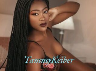 TammyKeiber