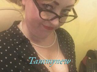 Tammynew