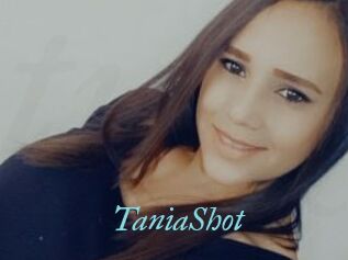 TaniaShot