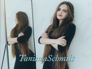 TanianaSchmidt