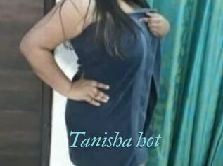 Tanisha_hot