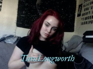 TaraLongworth