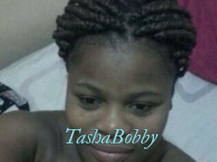 Tasha_Bobby