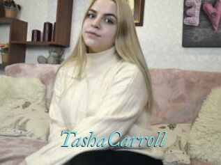 TashaCarroll