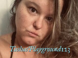 TashasPlayground123