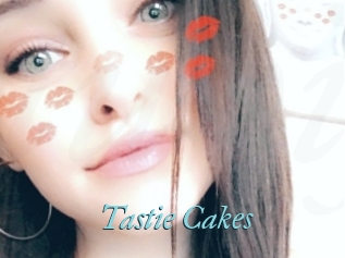 Tastie_Cakes