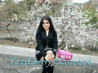 TastyCherry-06105006