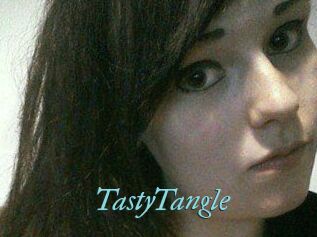 TastyTangle