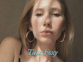 Tata_Foxy