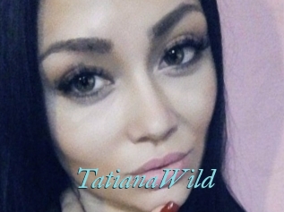 TatianaWild