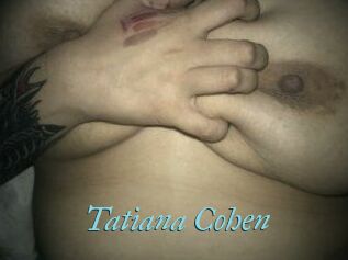 Tatiana_Cohen