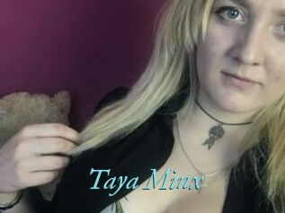 Taya_Minx