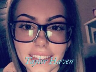 Taylor_Haven