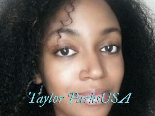 Taylor_ParksUSA