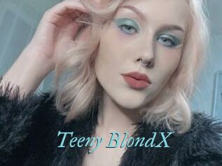 Teeny_BlondX