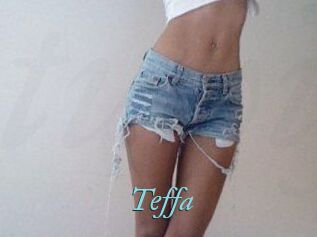 Teffa_