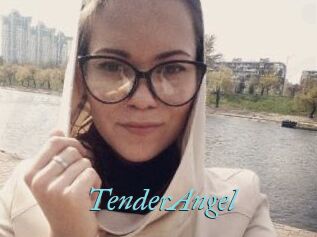 TenderAngel