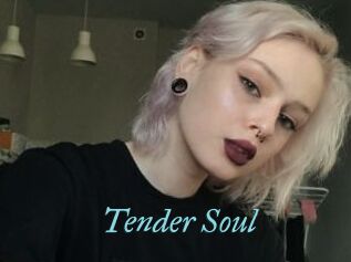 Tender_Soul