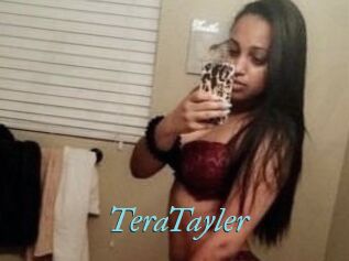 Tera_Tayler