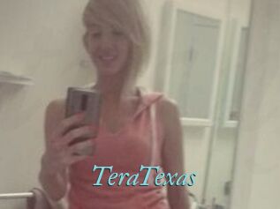 Tera_Texas