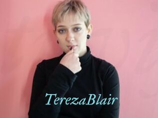 TerezaBlair