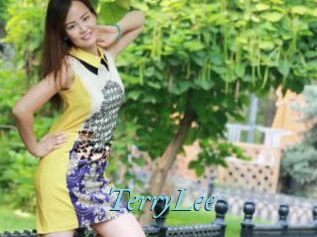 TerryLee