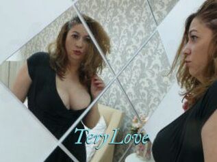 TeryLove