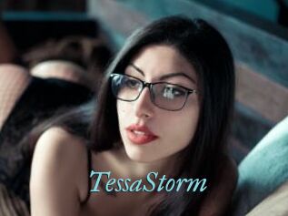 TessaStorm