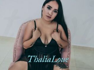 ThaliaLoue