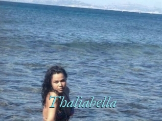 Thaliabella