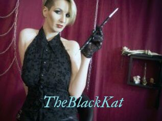 TheBlackKat