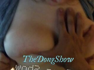 TheDongShow