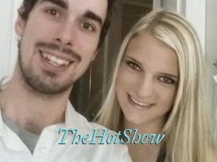 TheHotShow